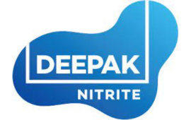 Deepak