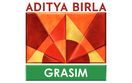 Grasim