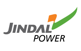 Jindal