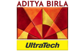 aditya-birla
