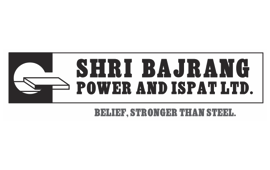 bajrang