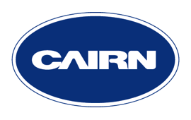 cairn
