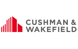 cushman