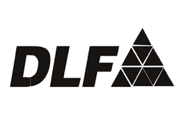 dlf