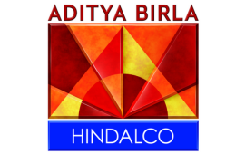 Hindalco