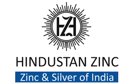 hindustan-steel