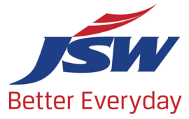 JSW