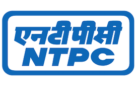ntpc