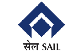 Sail
