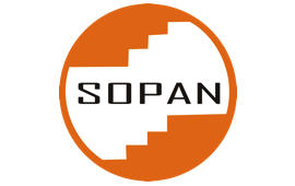 sopan