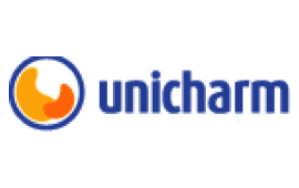 unicharm