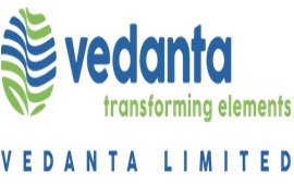 vedanta